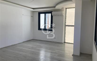 SIĞACIK MERKEZDE KİRALIK DAİRE