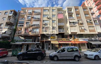 HATAY ÜÇYOL BAHÇELİEVLER'DE SATILIK 3+1 DAİRE