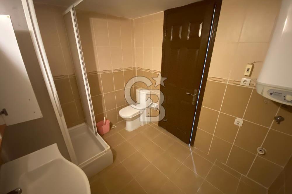 HATAY ÜÇYOL BAHÇELİEVLER'DE SATILIK 3+1 DAİRE