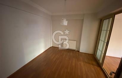 HATAY ÜÇYOL BAHÇELİEVLER'DE SATILIK 3+1 DAİRE