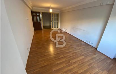 HATAY ÜÇYOL BAHÇELİEVLER'DE SATILIK 3+1 DAİRE