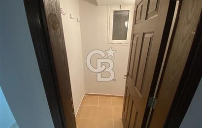 HATAY ÜÇYOL BAHÇELİEVLER'DE SATILIK 3+1 DAİRE