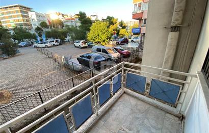 HATAY ÜÇYOL BAHÇELİEVLER'DE SATILIK 3+1 DAİRE