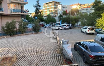 HATAY ÜÇYOL BAHÇELİEVLER'DE SATILIK 3+1 DAİRE