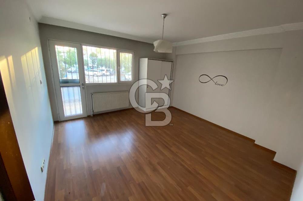 HATAY ÜÇYOL BAHÇELİEVLER'DE SATILIK 3+1 DAİRE