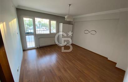 HATAY ÜÇYOL BAHÇELİEVLER'DE SATILIK 3+1 DAİRE