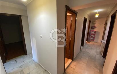 HATAY ÜÇYOL BAHÇELİEVLER'DE SATILIK 3+1 DAİRE