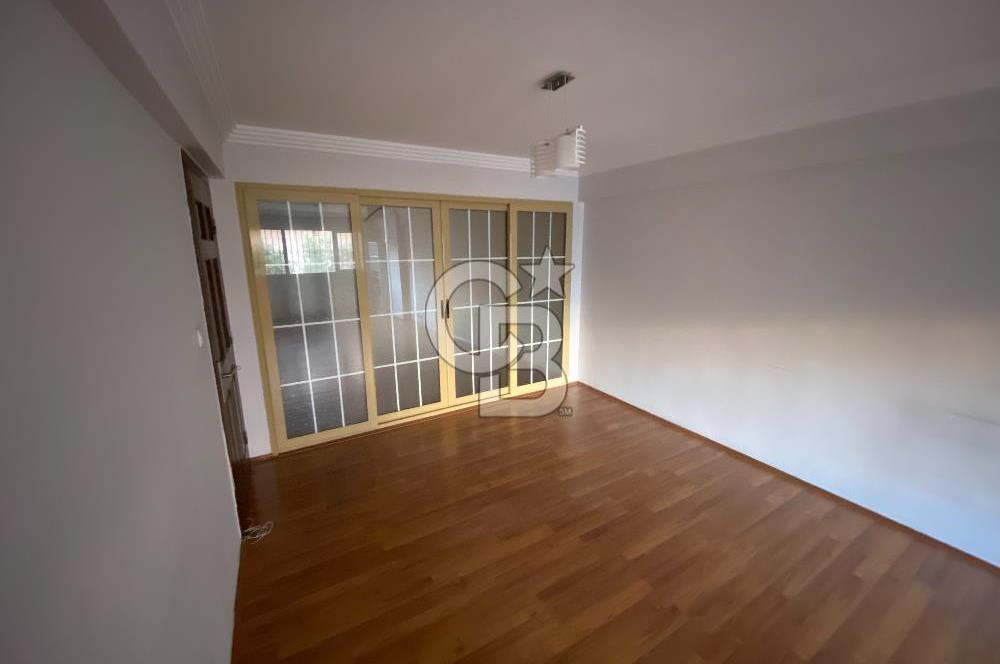 HATAY ÜÇYOL BAHÇELİEVLER'DE SATILIK 3+1 DAİRE