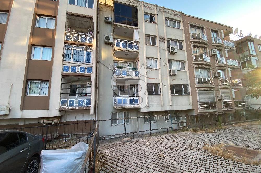 HATAY ÜÇYOL BAHÇELİEVLER'DE SATILIK 3+1 DAİRE