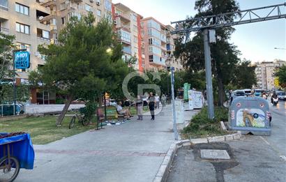 HATAY ÜÇYOL BAHÇELİEVLER'DE SATILIK 3+1 DAİRE