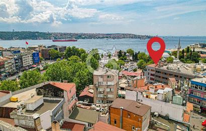 Satılık Beşiktaş Meydanında Vidin İş Merkezinde Dükkan