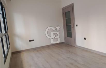 SİNCAN SARAYCIK TOKİ KONUTLARINDA KİRALIK 2+1 DAİRE