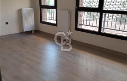 SİNCAN SARAYCIK TOKİ KONUTLARINDA KİRALIK 2+1 DAİRE