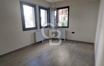 SİNCAN SARAYCIK TOKİ KONUTLARINDA KİRALIK 2+1 DAİRE