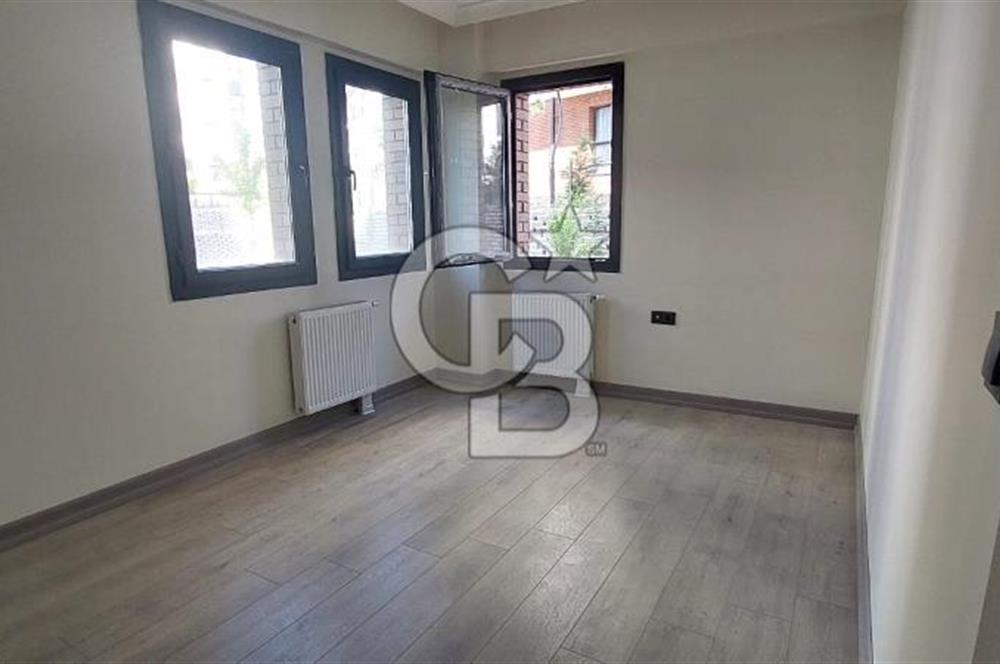 SİNCAN SARAYCIK TOKİ KONUTLARINDA KİRALIK 2+1 DAİRE