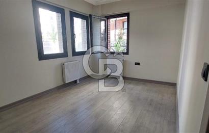 SİNCAN SARAYCIK TOKİ KONUTLARINDA KİRALIK 2+1 DAİRE