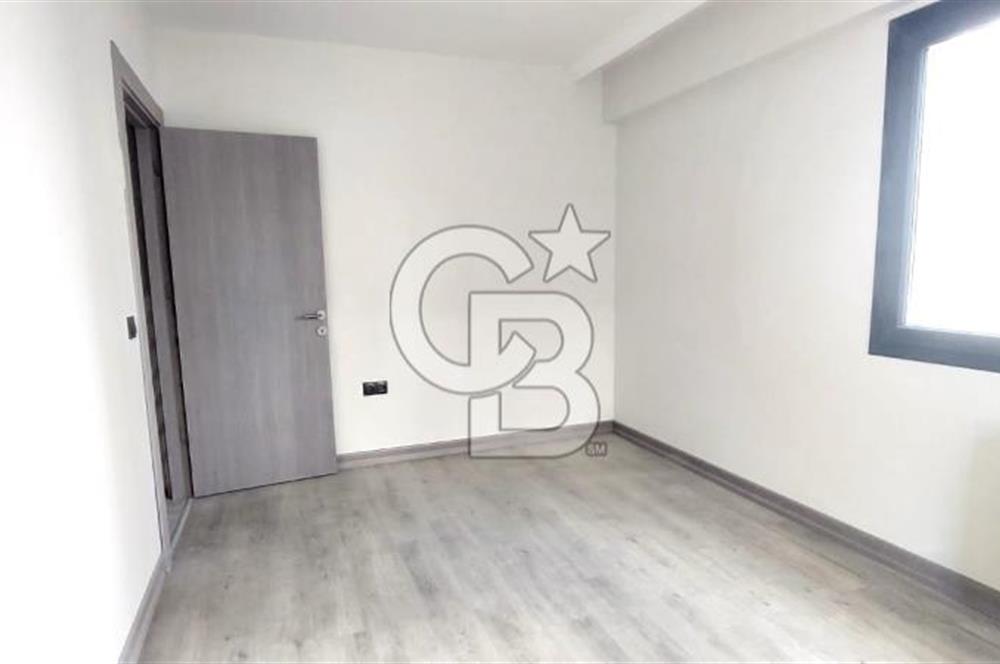 SİNCAN SARAYCIK TOKİ KONUTLARINDA KİRALIK 2+1 DAİRE