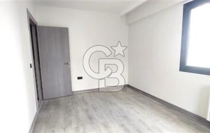 SİNCAN SARAYCIK TOKİ KONUTLARINDA KİRALIK 2+1 DAİRE