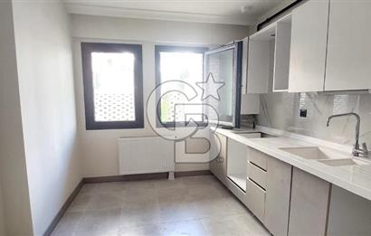 SİNCAN SARAYCIK TOKİ KONUTLARINDA KİRALIK 2+1 DAİRE