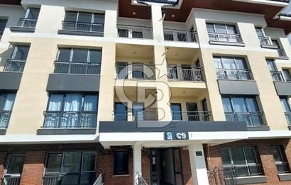 SİNCAN SARAYCIK TOKİ KONUTLARINDA KİRALIK 2+1 DAİRE