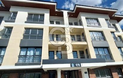 SİNCAN SARAYCIK TOKİ KONUTLARINDA KİRALIK 2+1 DAİRE