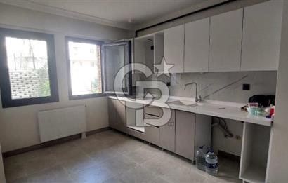 SİNCAN SARAYCIK TOKİ KONUTLARINDA KİRALIK 2+1 DAİRE