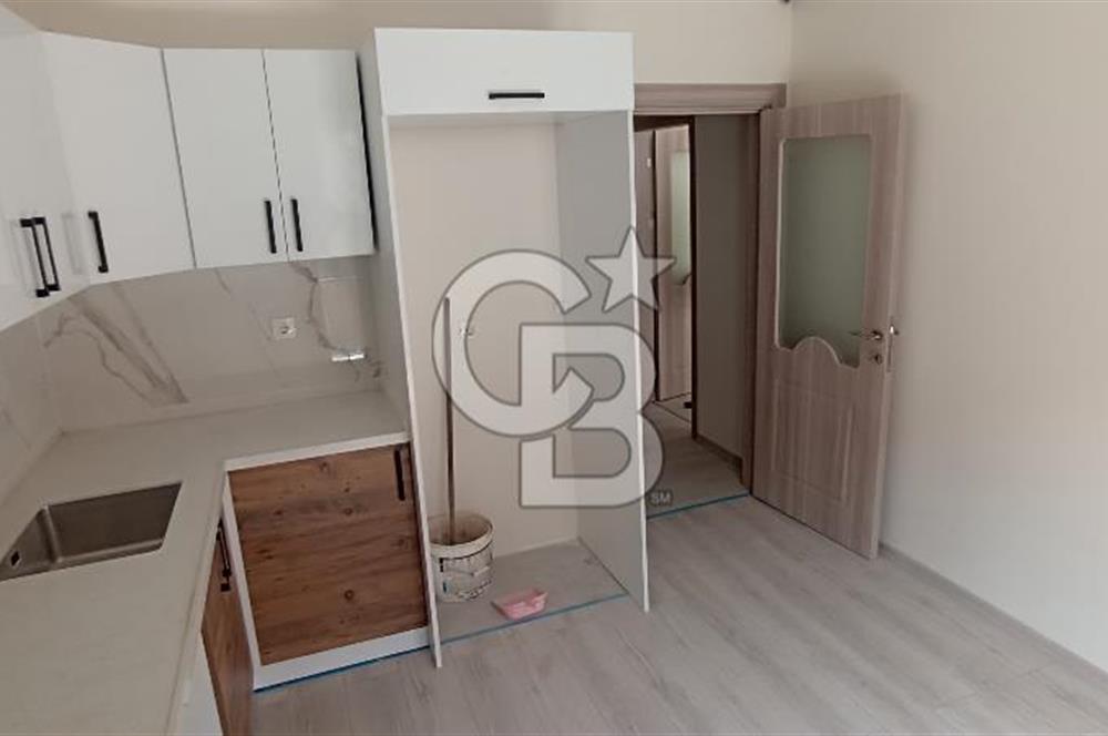 Kartepe Fsm De 3+1 Geniş Ara Kat Satılık Daire