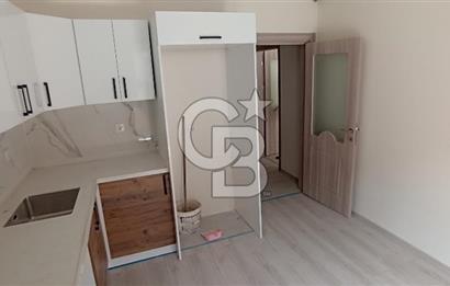 Kartepe Fsm De 3+1 Geniş Ara Kat Satılık Daire