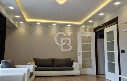 ASRIN KONUTLARINDA SATILIK 3+1 DAİRE