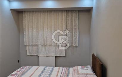 ASRIN KONUTLARINDA SATILIK 3+1 DAİRE