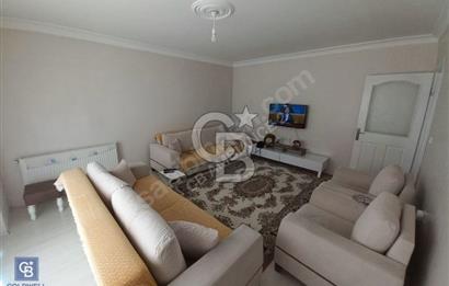 AYDINLI YOLUNA YAKIN SİTE İÇİNDE SATILIK 2+1 DAİRE