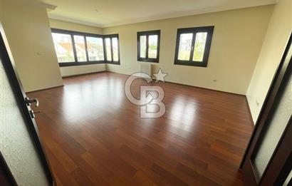 ÇANKAYA BEYTEPE'DE GENİŞ PEYZAJ'A SAHİP SATILIK 3+1 DAİRE