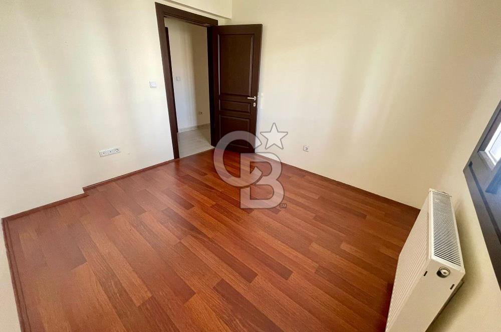 ÇANKAYA BEYTEPE'DE GENİŞ PEYZAJ'A SAHİP SATILIK 3+1 DAİRE