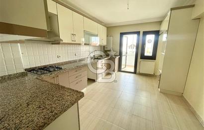 ÇANKAYA BEYTEPE'DE GENİŞ PEYZAJ'A SAHİP SATILIK 3+1 DAİRE