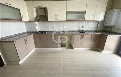 ÇANKAYA BEYTEPE'DE GENİŞ PEYZAJ'A SAHİP SATILIK 3+1 DAİRE