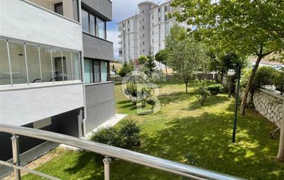 ÇANKAYA BEYTEPE'DE GENİŞ PEYZAJ'A SAHİP SATILIK 3+1 DAİRE