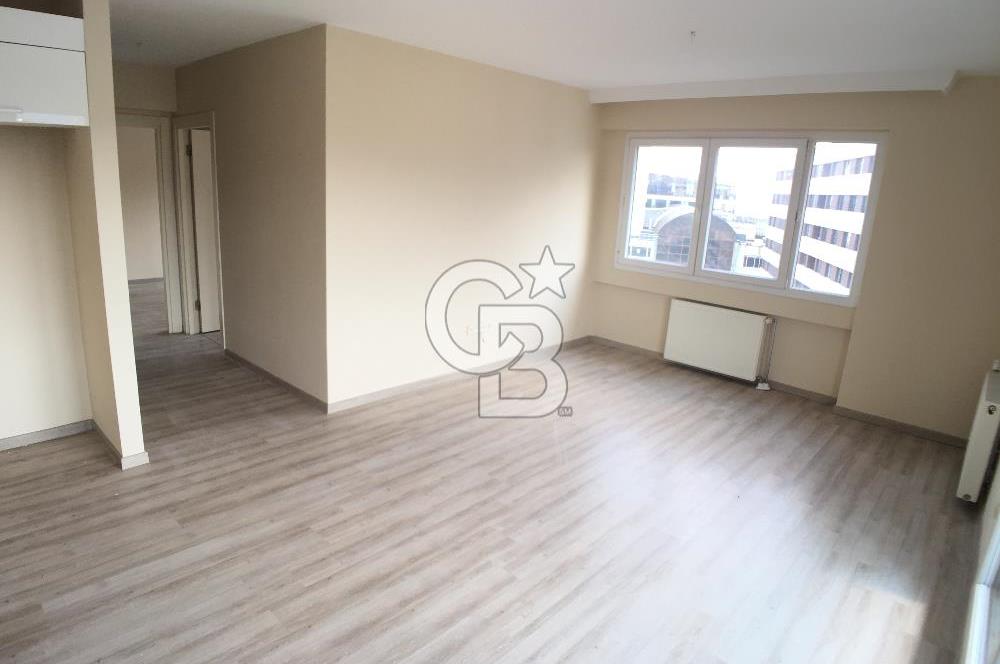 Kurtköy Yenişehir Dumankaya Caddesinde 2+1 Kiralık Daire