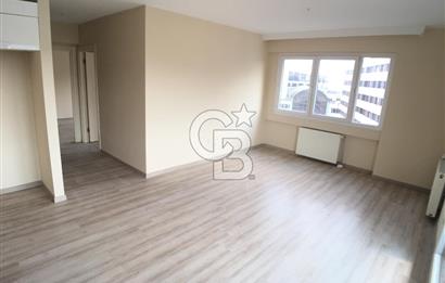 Kurtköy Yenişehir Dumankaya Caddesinde 2+1 Kiralık Daire