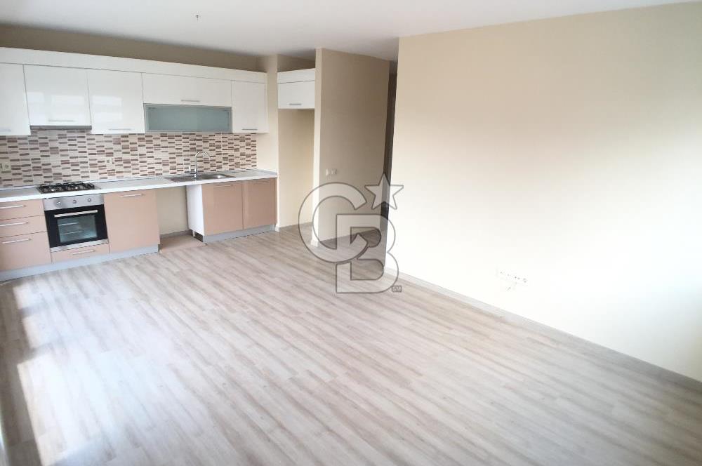 Kurtköy Yenişehir Dumankaya Caddesinde 2+1 Kiralık Daire