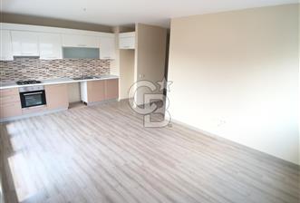 Kurtköy Yenişehir Dumankaya Caddesinde 2+1 Kiralık Daire