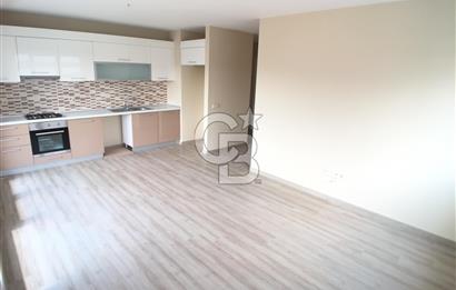 Kurtköy Yenişehir Dumankaya Caddesinde 2+1 Kiralık Daire