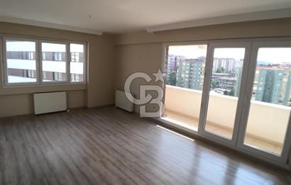 Kurtköy Yenişehir Dumankaya Caddesinde 2+1 Kiralık Daire