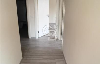 Kurtköy Yenişehir Dumankaya Caddesinde 2+1 Kiralık Daire