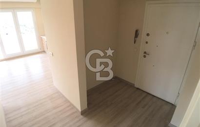 Kurtköy Yenişehir Dumankaya Caddesinde 2+1 Kiralık Daire