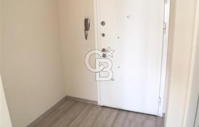 Kurtköy Yenişehir Dumankaya Caddesinde 2+1 Kiralık Daire