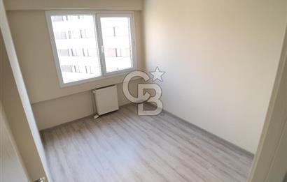 Kurtköy Yenişehir Dumankaya Caddesinde 2+1 Kiralık Daire