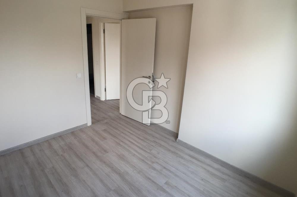 Kurtköy Yenişehir Dumankaya Caddesinde 2+1 Kiralık Daire