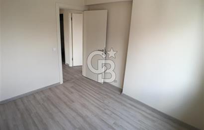 Kurtköy Yenişehir Dumankaya Caddesinde 2+1 Kiralık Daire