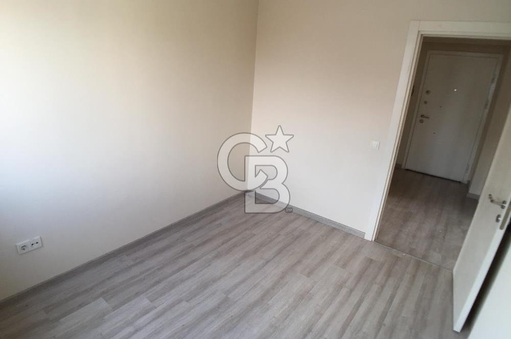 Kurtköy Yenişehir Dumankaya Caddesinde 2+1 Kiralık Daire