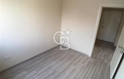 Kurtköy Yenişehir Dumankaya Caddesinde 2+1 Kiralık Daire